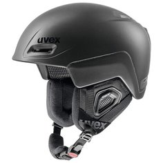 Защита головы uvex Jimm Octo+