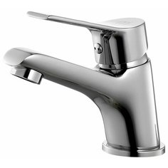 Смеситель для раковины Milardo