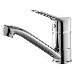 Смеситель для раковины Milardo