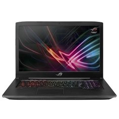 Ноутбук ASUS ROG GL703