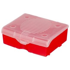 Органайзер BLOCKER для мелочей