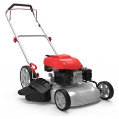 Газонокосилка Katana KL-51B Pro