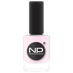 Укрепляющая сыворотка Strong Nano Professional