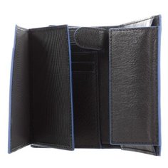 Кошелек PIQUADRO PU1740B2SR