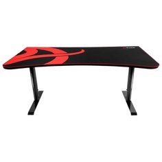 Игровой стол Arozzi Arena