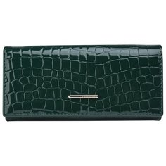 Портмоне Dimanche 20095 651