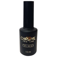 Charme Праймер бескислотный
