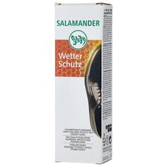 Salamander Wetter Schutz крем