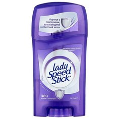 Lady Speed Stick