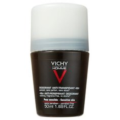 Дезодорант-антиперспирант ролик Vichy