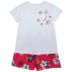 Комплект одежды Chicco