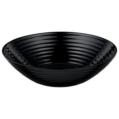 Luminarc Салатник Harena 20 см