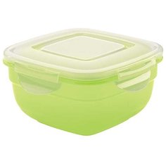 Phibo Контейнер Safe Food для