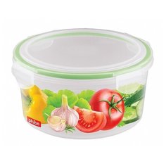 Phibo Контейнер Super Lock для