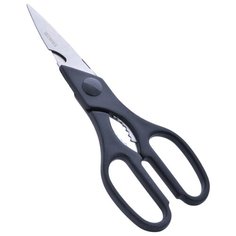 Ножницы MARVEL универсальные