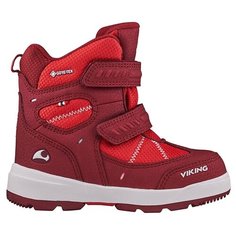 Ботинки VIKING