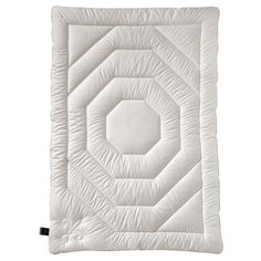 Одеяло Billerbeck Concerto