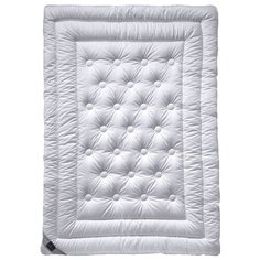 Одеяло Billerbeck Meisterklasse