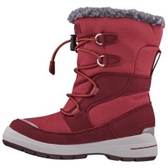 Сапоги VIKING Totak GTX 3-86030