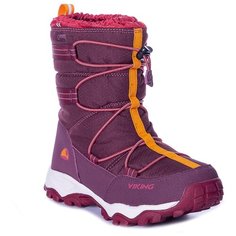 Сапоги VIKING Tofte GTX 3-88120