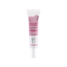 Natura Siberica Skin Perfector