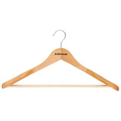 Вешалка Attribute Для верхней