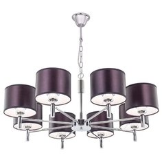 Люстра Citilux Аврора CL463181