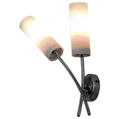 Настенный светильник Citilux