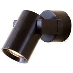 Спот Citilux Дюрен CL538512