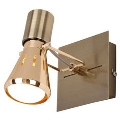 Спот Citilux Марс CL527513