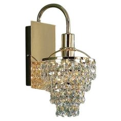 Настенный светильник Citilux