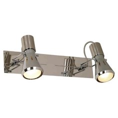 Спот Citilux Марс CL527521