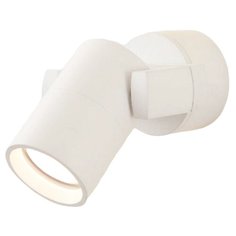 Спот Citilux Дюрен CL538511