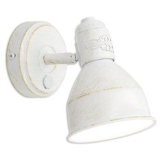 Спот Citilux Опус CL502513