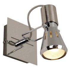 Спот Citilux Марс CL527511