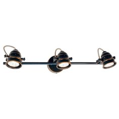 Спот Citilux Веймар CL537531