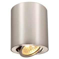 Спот Citilux Дюрен CL538110