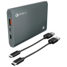 Аккумулятор HAMA PA12 12000 mAh