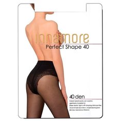 Колготки Innamore Perfect Shape
