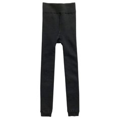 Леггинсы Luminoso 938080