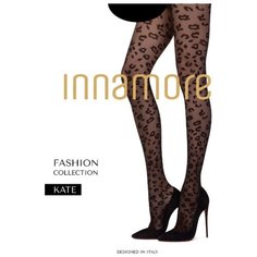 Колготки Innamore Kate 30 den