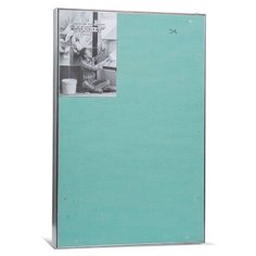 Ревизионный люк Планшет Короб ПРАКТИКА