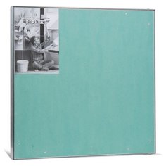 Ревизионный люк Планшет Короб ПРАКТИКА