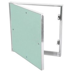 Ревизионный люк Короб 40 Левша