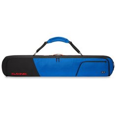 Чехол для лыж DAKINE Tram Ski Bag