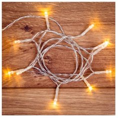 Гирлянда NEON-NIGHT Твинкл Лайт