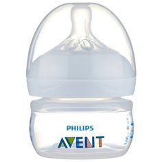 Philips AVENT Бутылочка