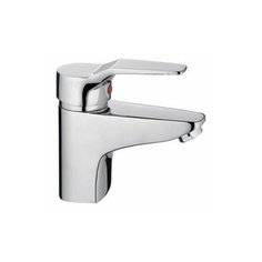 Смеситель для раковины Ledeme