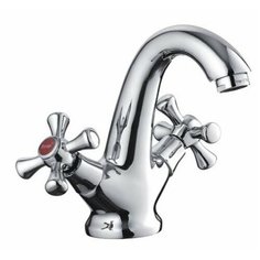 Смеситель для раковины Frap