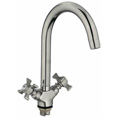 Смеситель для раковины Ledeme